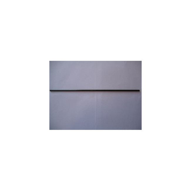 Tubo de cola Huges 300 (H300)