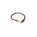 CABLE DE CARGA BANANAS CON XT-60
