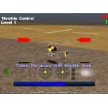 AeroSIM RC (USB sin cable)