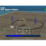 AeroSIM RC + Emisora