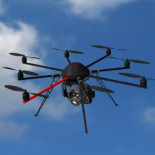 AeroSIM RC + Emisora