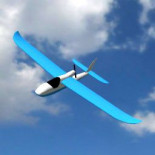 AeroSIM RC + Emisora