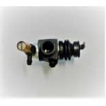 Carburador Vertex 18CXP