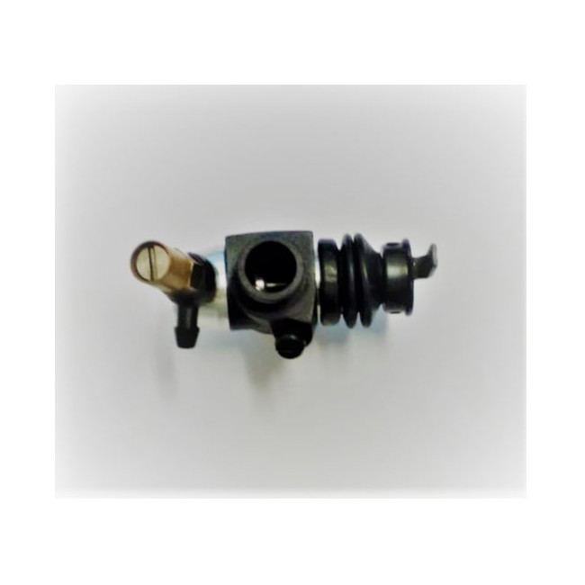 Carburador Vertex 18CXP