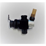 Carburador Vertex 18CXP