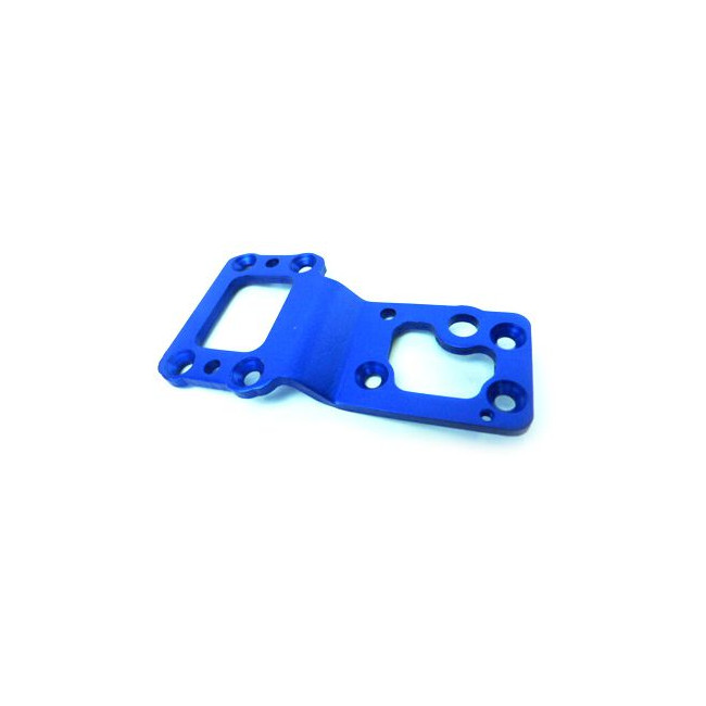 BANDEJA CENTRAL DIFERENCIAL ALUMINIO BAJER 1/5 HSP 054013