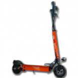 PATINETE ELÉCTRICO FASUER YF-002 8" 350w NARANJA