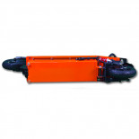 PATINETE ELÉCTRICO FASUER YF-002 8" 350w NARANJA