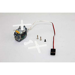 SERVO MICRO DYNAM 1002 (7GR)