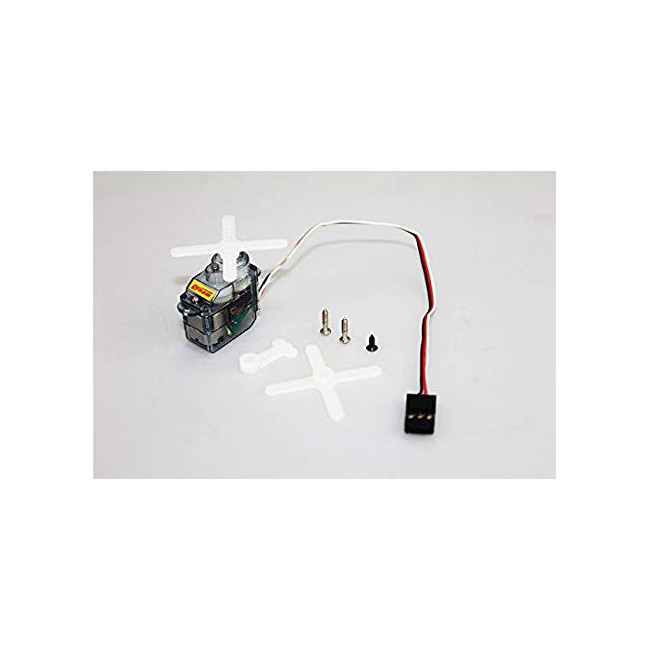 SERVO MICRO DYNAM 1002 (7GR)