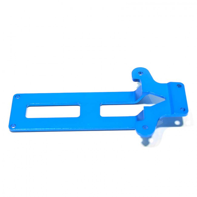 BANDEJA SUPERIOR ALUMINIO VRX 10987