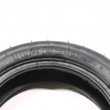 NEUMÁTICO RUEDA 10" DELANTERA Y TRASERA PATINETE ELÉCTRICO MASSCITY