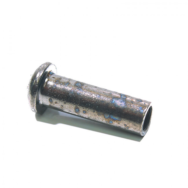 PASADORES PATINETE ELÉCTRICO MASSCITY