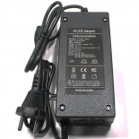 CARGADOR 36V PATINETE ELÉCTRICO MASSCITY