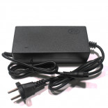 CARGADOR 36V PATINETE ELÉCTRICO MASSCITY