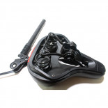 SILLIN PATINETE ELÉCTRICO MASSCITY