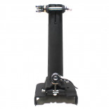 BASE SOPORTE SILLÍN PATINETE MASSCITY MSC-005