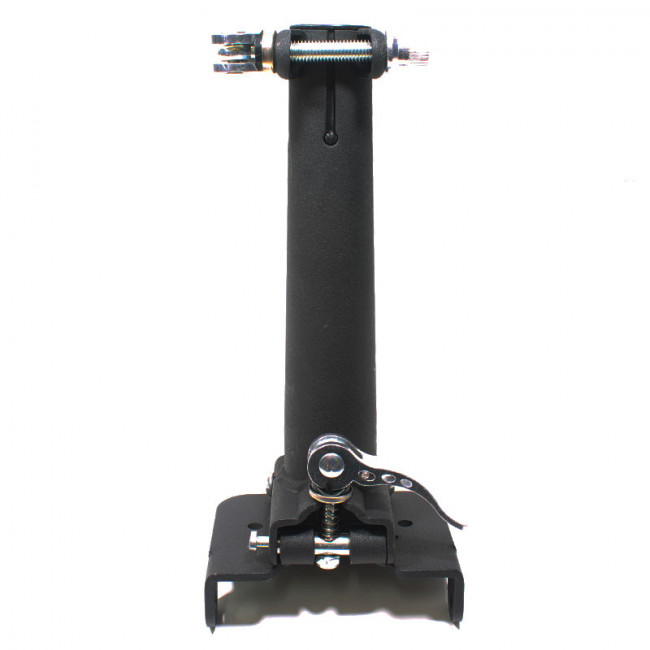 BASE SOPORTE SILLÍN PATINETE MASSCITY MSC-005