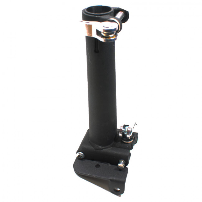 BASE SOPORTE SILLÍN PATINETE MASSCITY MSC-005