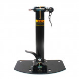 BASE SOPORTE SILLÍN PATINETE MASSCITY MSC-002