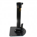 BASE SOPORTE SILLÍN PATINETE MASSCITY MSC-002