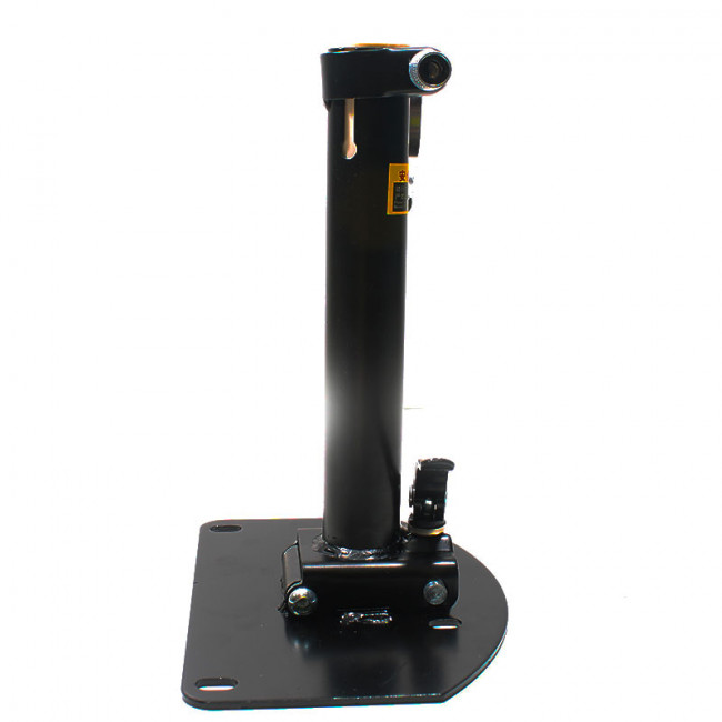 BASE SOPORTE SILLÍN PATINETE MASSCITY MSC-002