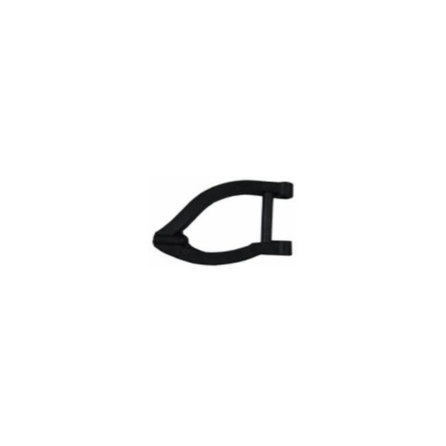 Trapecio del  sup  buggy 1/5