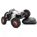 WLTOYS 12429 COCHE RC SPEED CRAWLER 1/12 40KM/H ALTAS PRESTACIONES [NOVEDAD 2019]