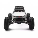 WLTOYS 12429 COCHE RC SPEED CRAWLER 1/12 40KM/H ALTAS PRESTACIONES [NOVEDAD 2019]