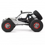 WLTOYS 12429 COCHE RC SPEED CRAWLER 1/12 40KM/H ALTAS PRESTACIONES [NOVEDAD 2019]