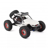 WLTOYS 12429 COCHE RC SPEED CRAWLER 1/12 40KM/H ALTAS PRESTACIONES [NOVEDAD 2019]