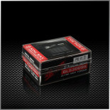 SERVO STANDARD CLS2511S 28.5KG-0.10S, PIÑONES Y CAJA METAL, WATERPROOF, HI VOLTAGE, DIGITAL