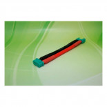 CABLE ALARGADOR 10CM CONECTORES M+H MULTIPLEX