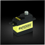 Servo Mini KM1703MD Piñones Metálicos 4.1kg / 0.10s