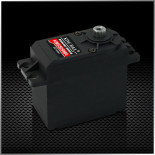 Servo Standard KM5509MA 9.35Kg / 0.13s Piñones Metal