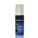 ADITIVO AUMENTO AGARRE NEUMATICOS RC GOMA 100ML