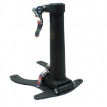 SOPORTE BASE DE SILLÍN PATINETE MSC-011