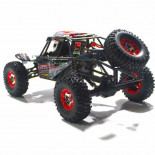 【 WLTOYS 12428 】el coche rc de moda al mejor PRECIO. entra YA ✔ 