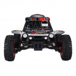 【 WLTOYS 12428 】el coche rc de moda al mejor PRECIO. entra YA ✔ 