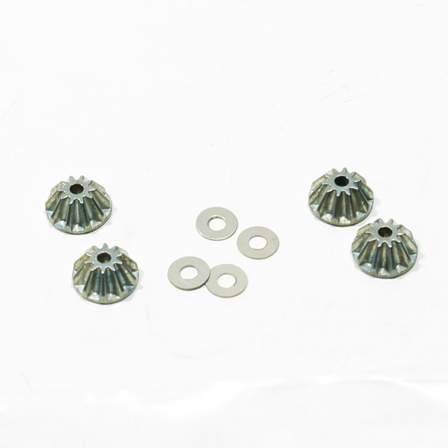 SATÉLITES DIFERENCIAL 12429.1156