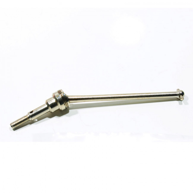 CARDAN DELANTERA HOMOCINÉTICA 12429.1157