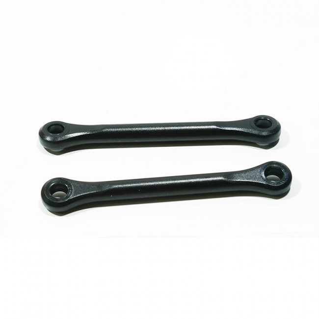 TIRANTES DE DIRECCIÓN 12429.1170