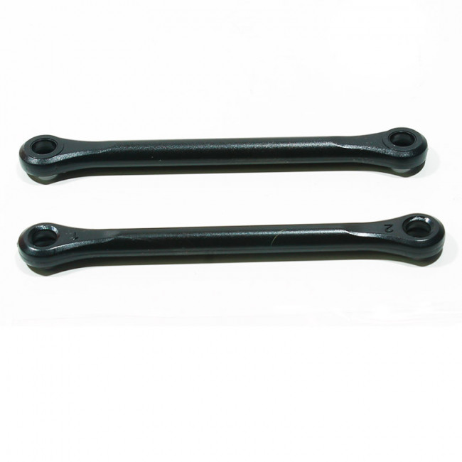 TIRANTES TRAPECIOS 12429.1171