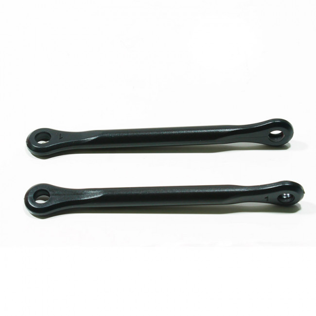 TIRANTES SUSPENSIÓN TIPO B 12429.1172