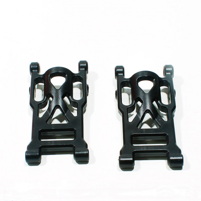 TRAPECIOS INFERIORES 12429.1173