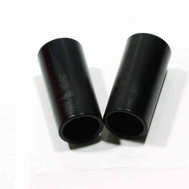 ARTICULACIÓN EJE TRASERO 12429.1174