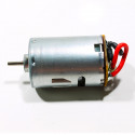 MOTOR MABUCHI 540 CON ESCOBILLAS STD 12429.1147