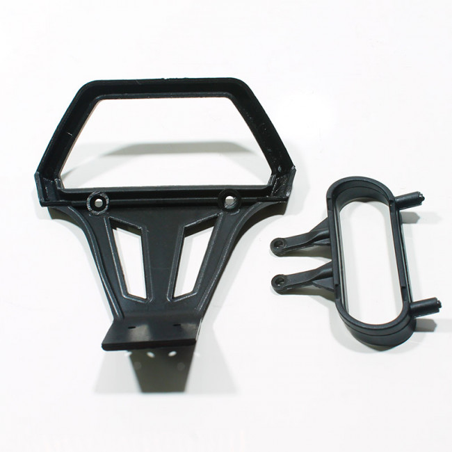 PARACHOQUES DELNATERO 12429.1097