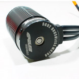 MOTOR BRUSHLESS SURPASS 5692 1090KV 4POLOS EJE 8MM