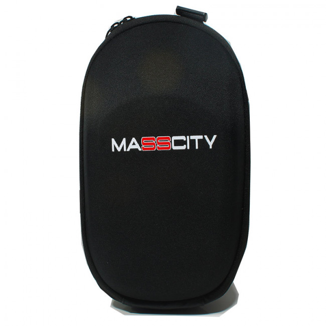 MALETÍN PARA MANILLAR PATINETE ELÉCTRICO MASSCITY